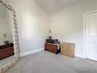 Picture 22